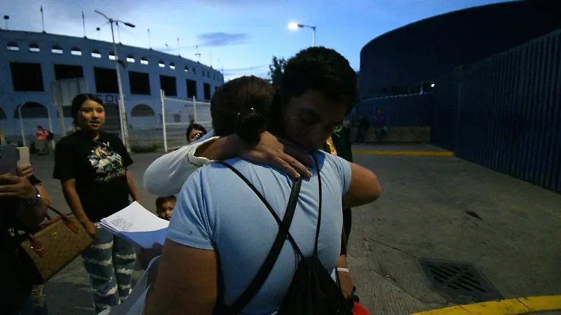 Agradecen-a-San-Judas 